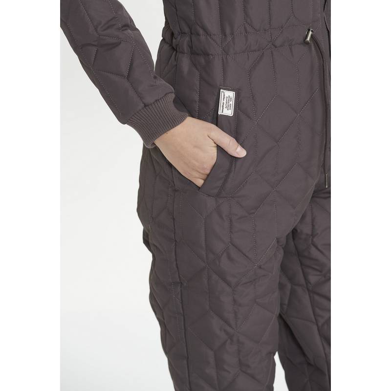 Weather Report Vidda Jumpsuit Damen