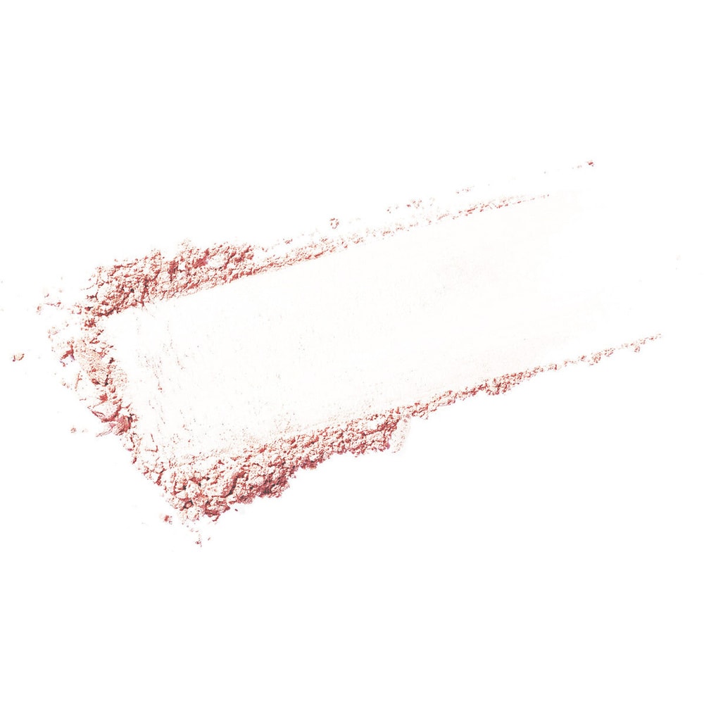 Und Gretel ZINNEMIN Eye Contouring Duo Fard à  paupiéres