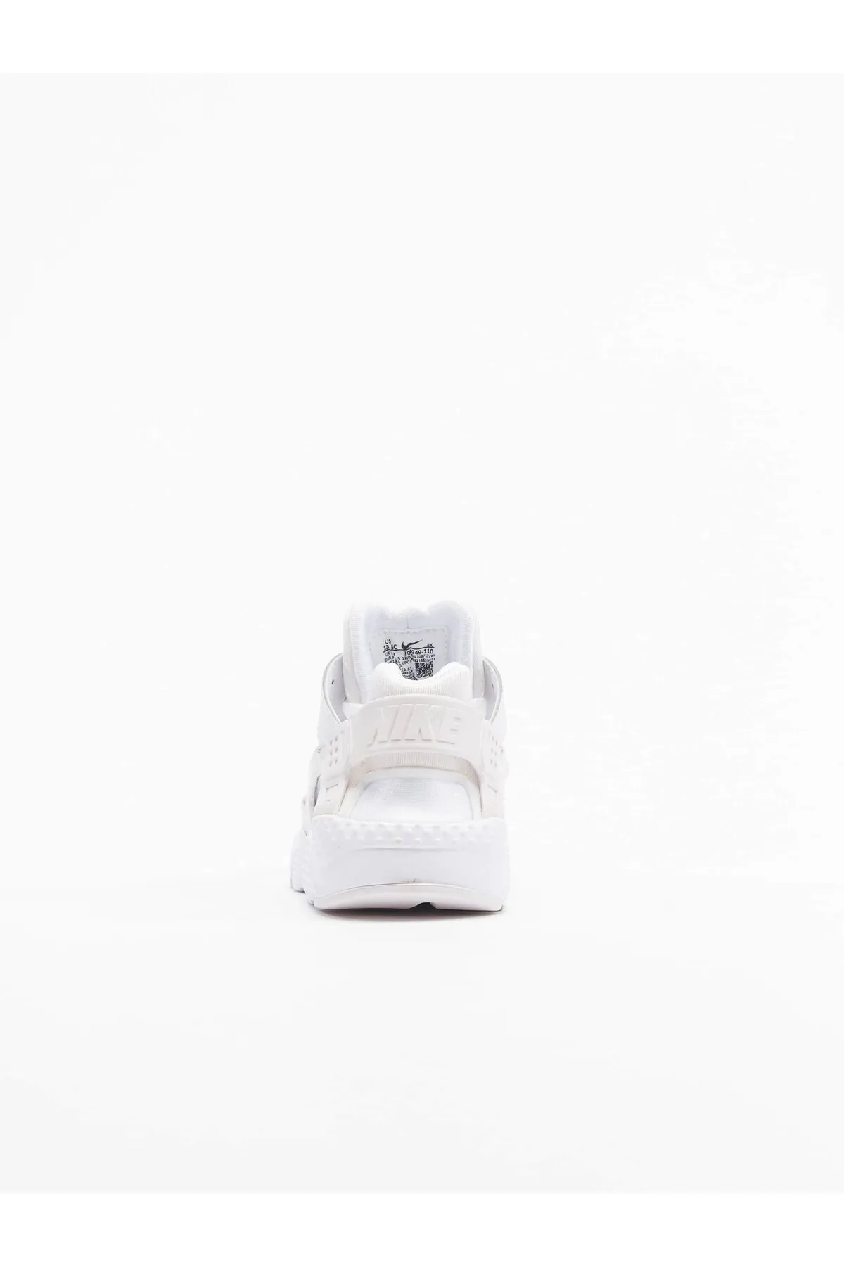 Nike  Nike Huarache Run (PS) Kinderschuhe - Weiß - Kinderschuhe - Herren