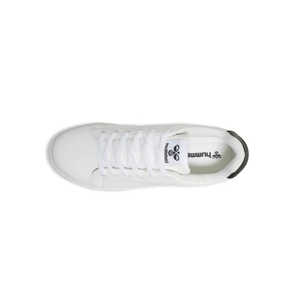 HUMMEL Busan 211830-9076 / weiss