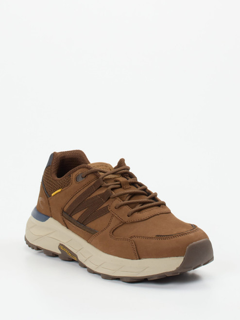 Sneaker-46612090198 Camel Active