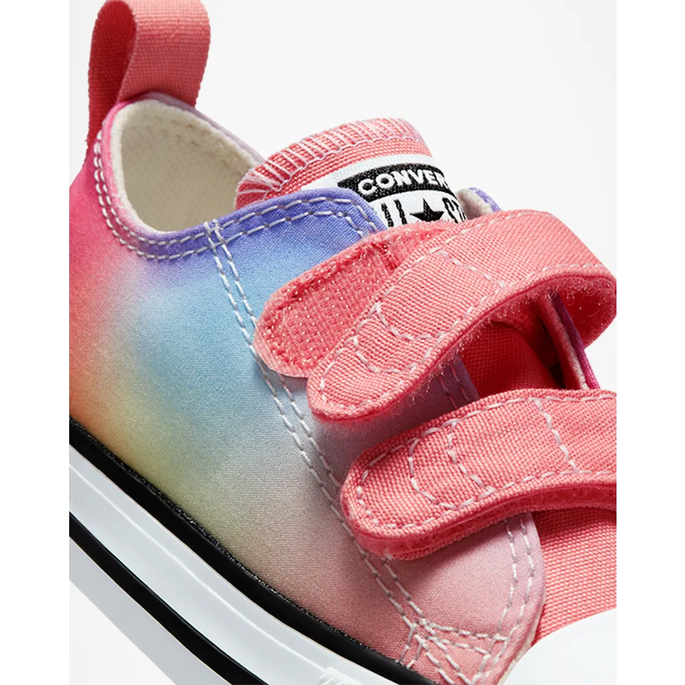 Converse Chuck Taylor All Star Easy A03966C / pink
