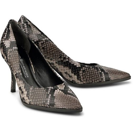 Kennel & Schmenger Pumps CAMILLE
