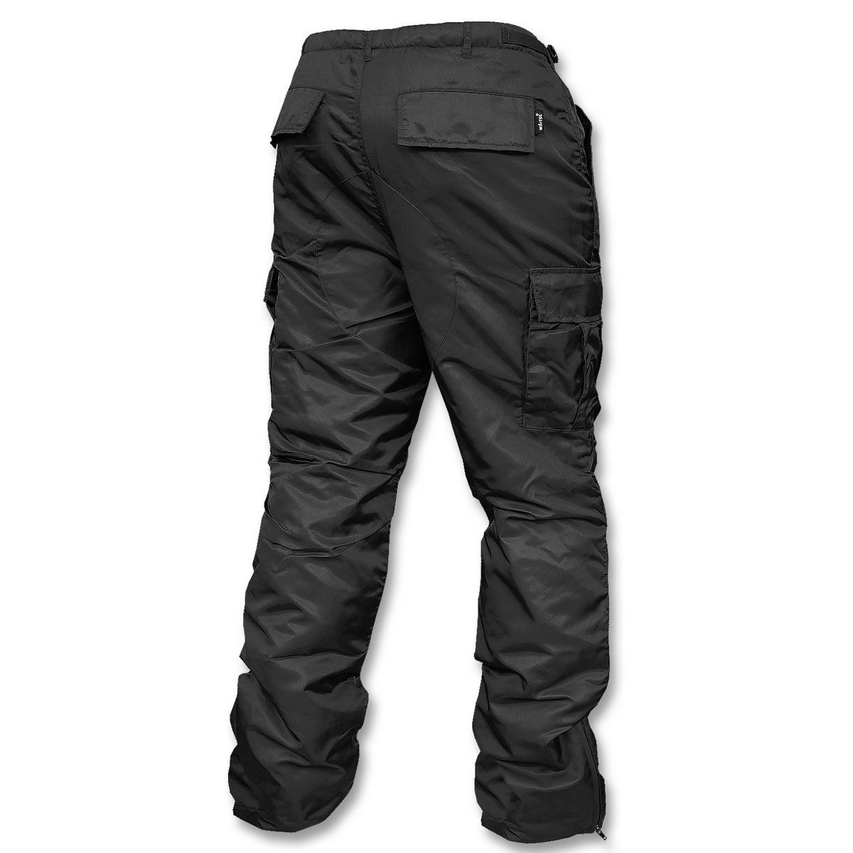 Thermo MA1 Hose