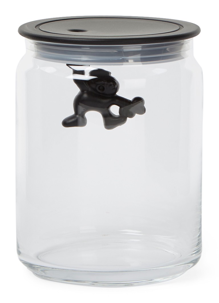 Alessi  Gianni voorraadpot