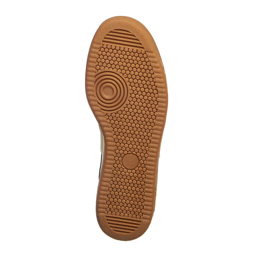SAYE Modelo 89 Vegan Women M89-06-VCACTUS / weiss