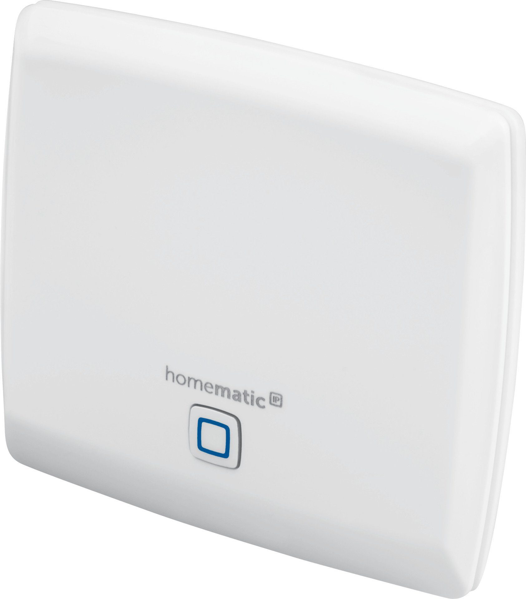 Homematic IP Alarm Smart-Home Starter-Set