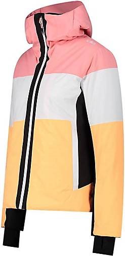 CMP Damen Skijacke