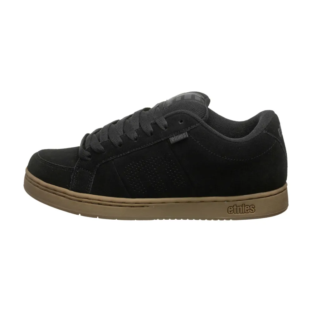 Etnies Kingpin 4101000091 566 / schwarz