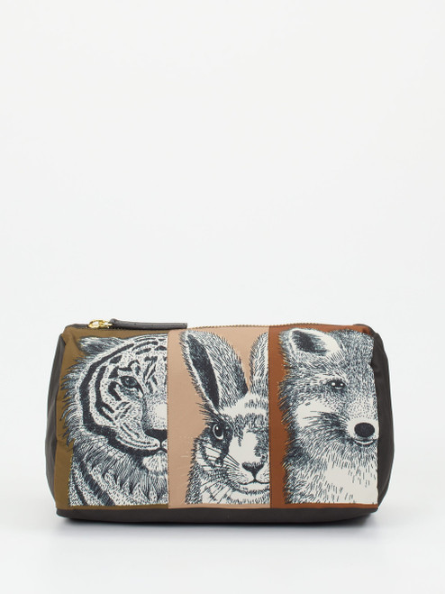 Kosmetiktasche-93129990004 Inouitoosh