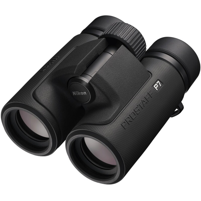 Nikon Fernglas Prostaff P7 8x30