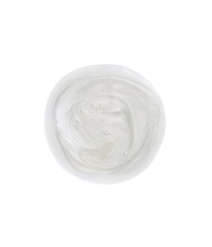 ikoo No Frizz, No Drama Conditioner 100 ml