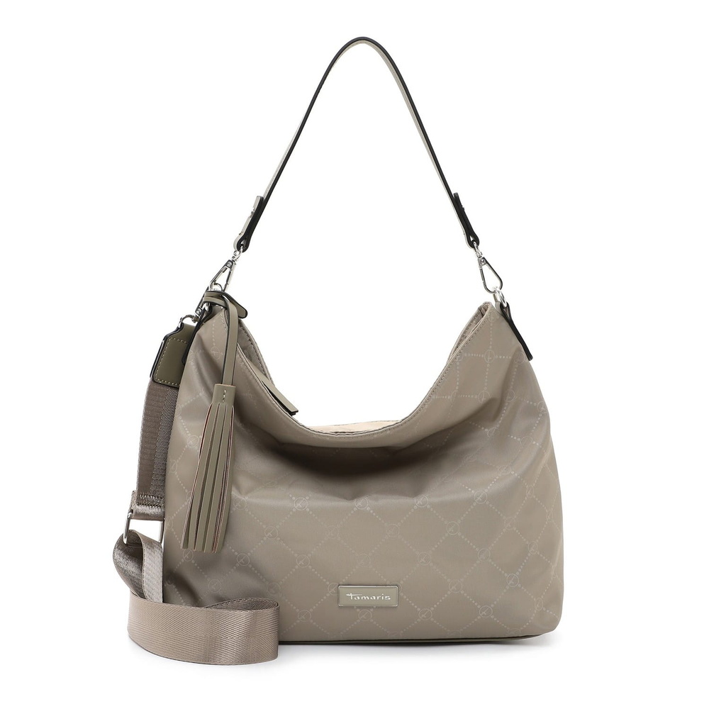 Tamaris Poche TAS Lisa Sac