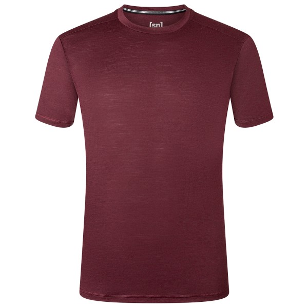 super.natural - Essential S/S - T-Shirt