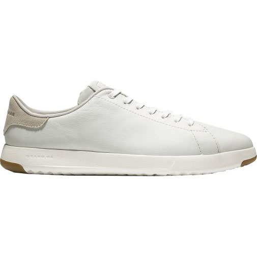 Cole Haan Tennis Sneaker GrandPrø