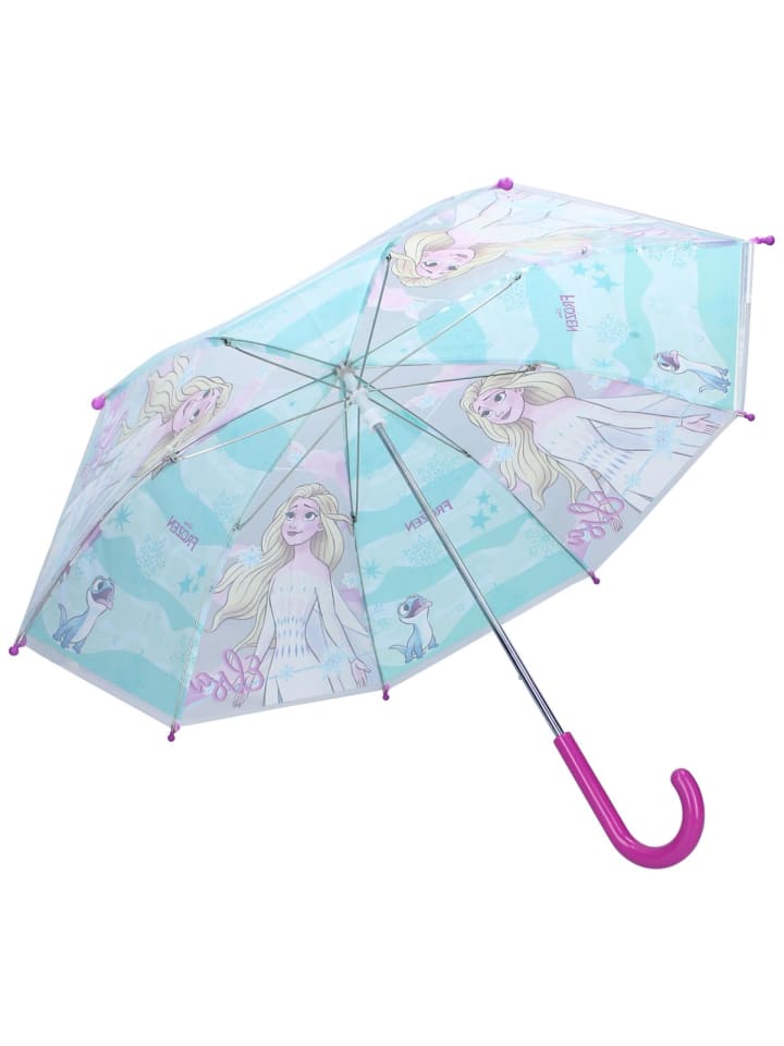 VADOBAG Regenschirm in Ahead günstig kaufen onesize