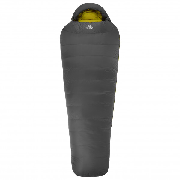Mountain Equipment - Helium GT 800 - Daunenschlafsack