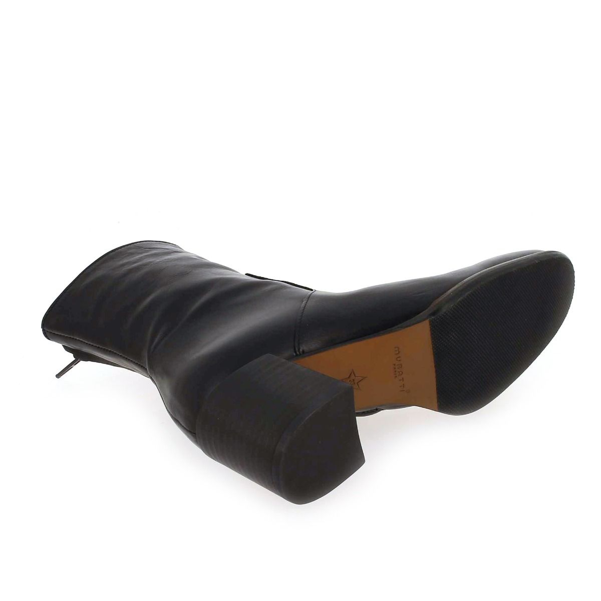 Muratti  ROMBLY  - Noir