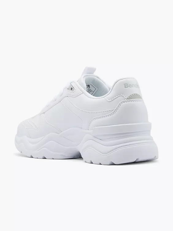 Bench Sneaker