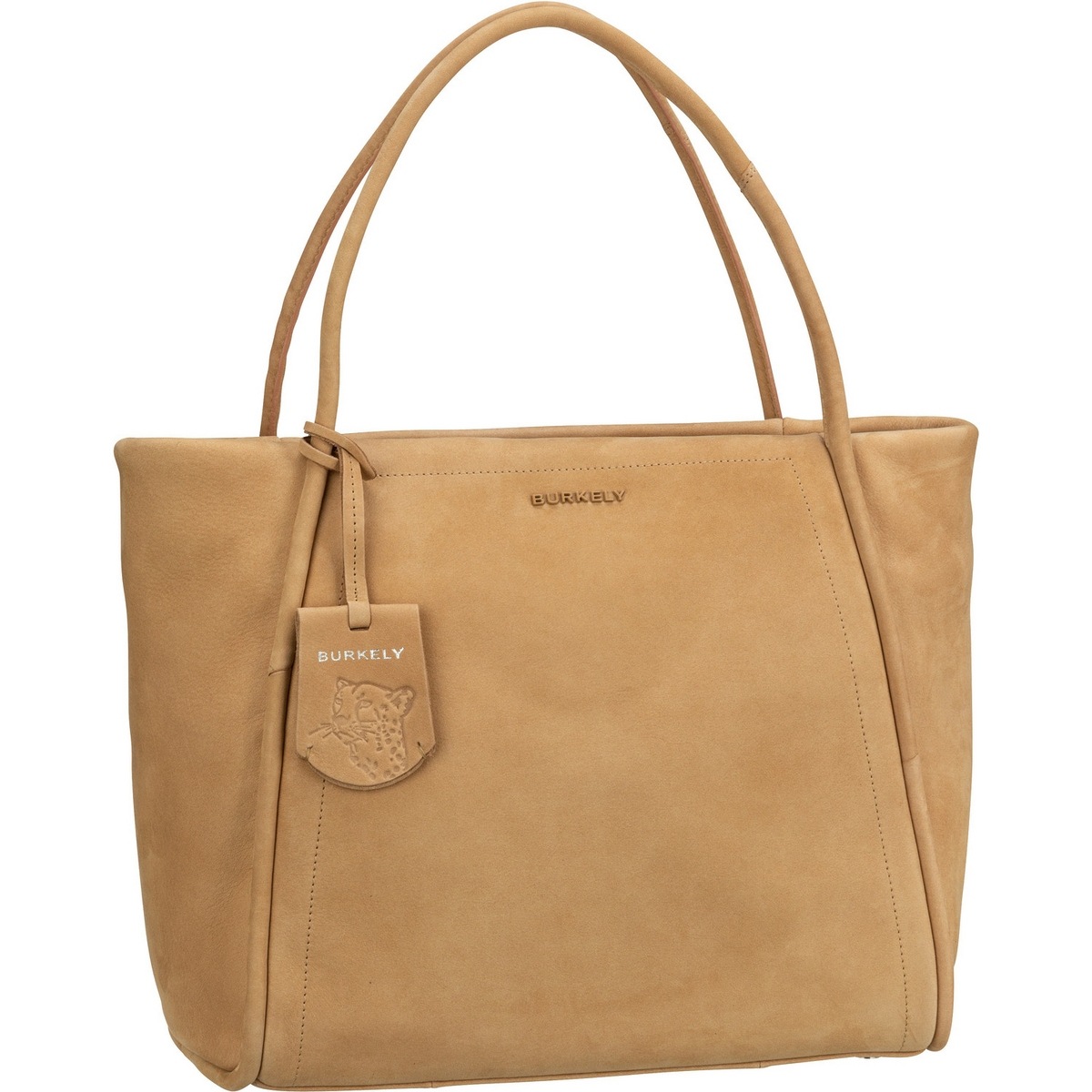 Shopper Still Selene Wide Tote