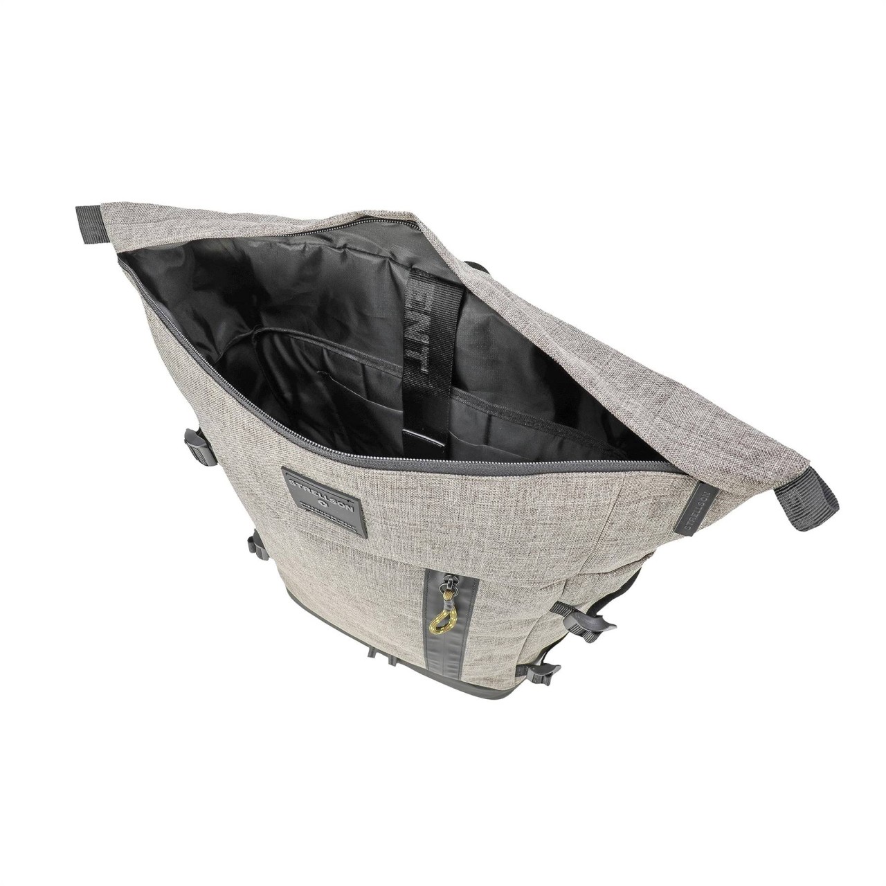 MAITRE Handtaschen khaki SEBASTIAN