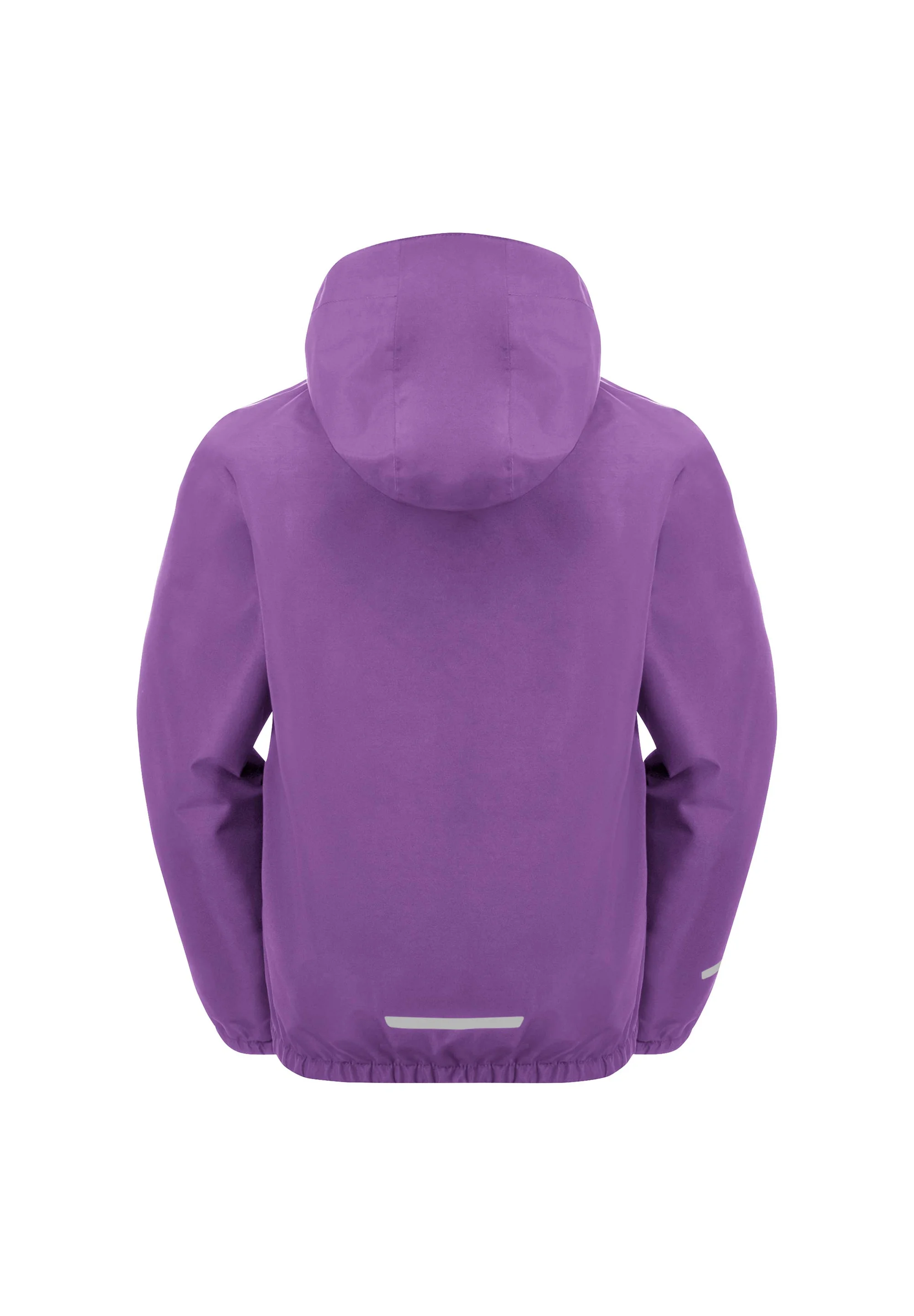 Jack Wolfskin FLAZE - Impermeable