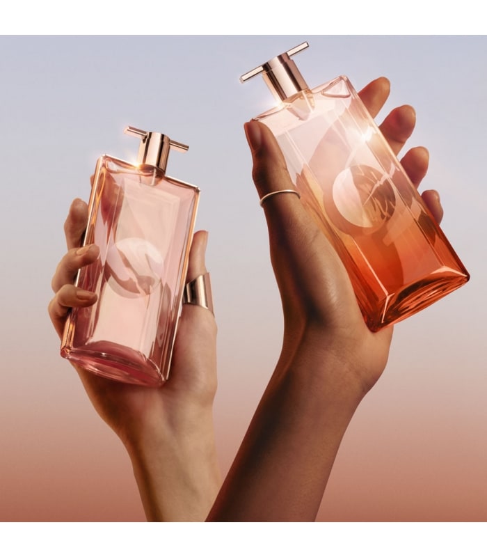 Lancôme-IDOLE NOW-Eau de Parfum Vaporisateur