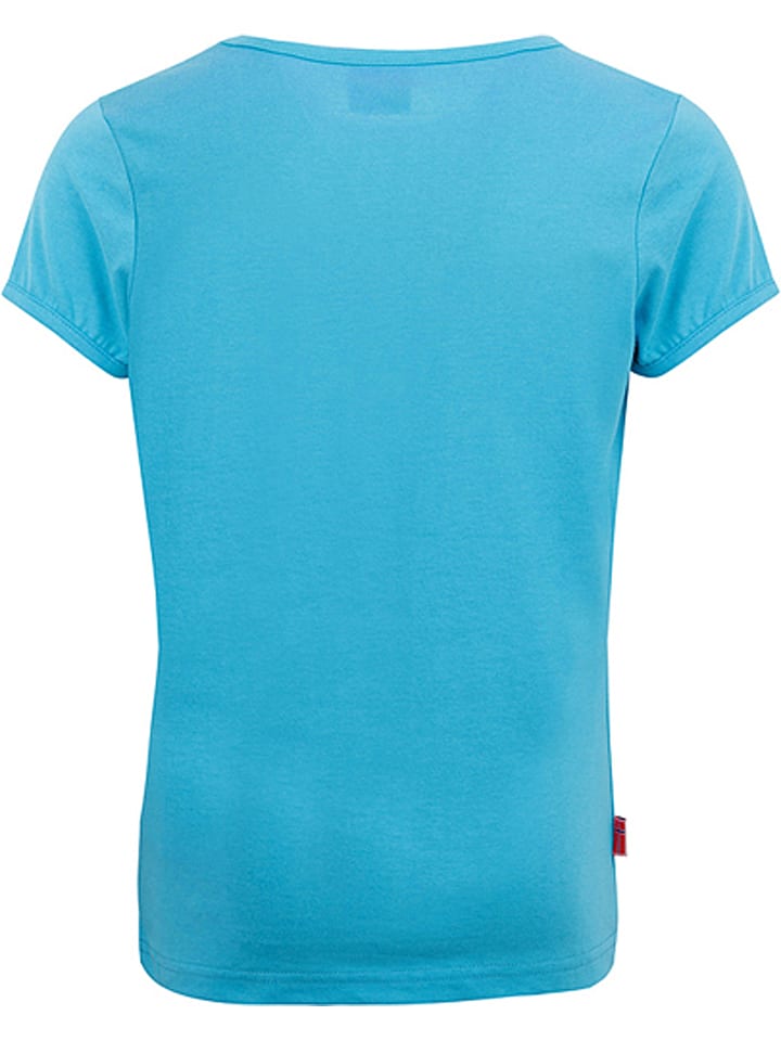 Trollkids Funktionsshirt 