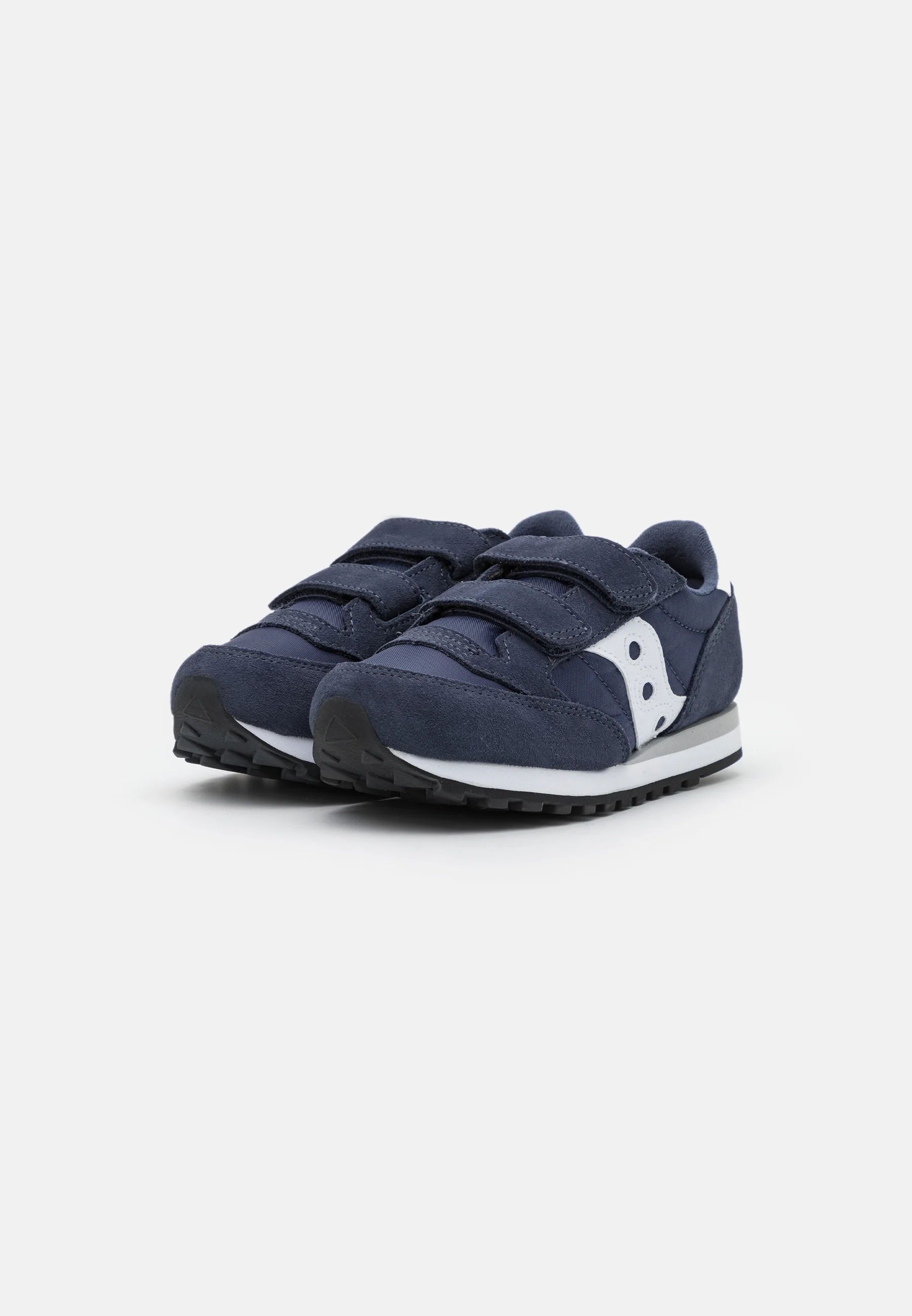 Saucony SHADOW ORIGINAL UNISEX - Zapatillas bajas