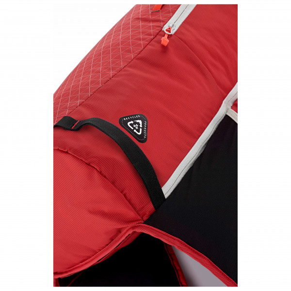 Arva - Tour 25 - Skitourenrucksack
