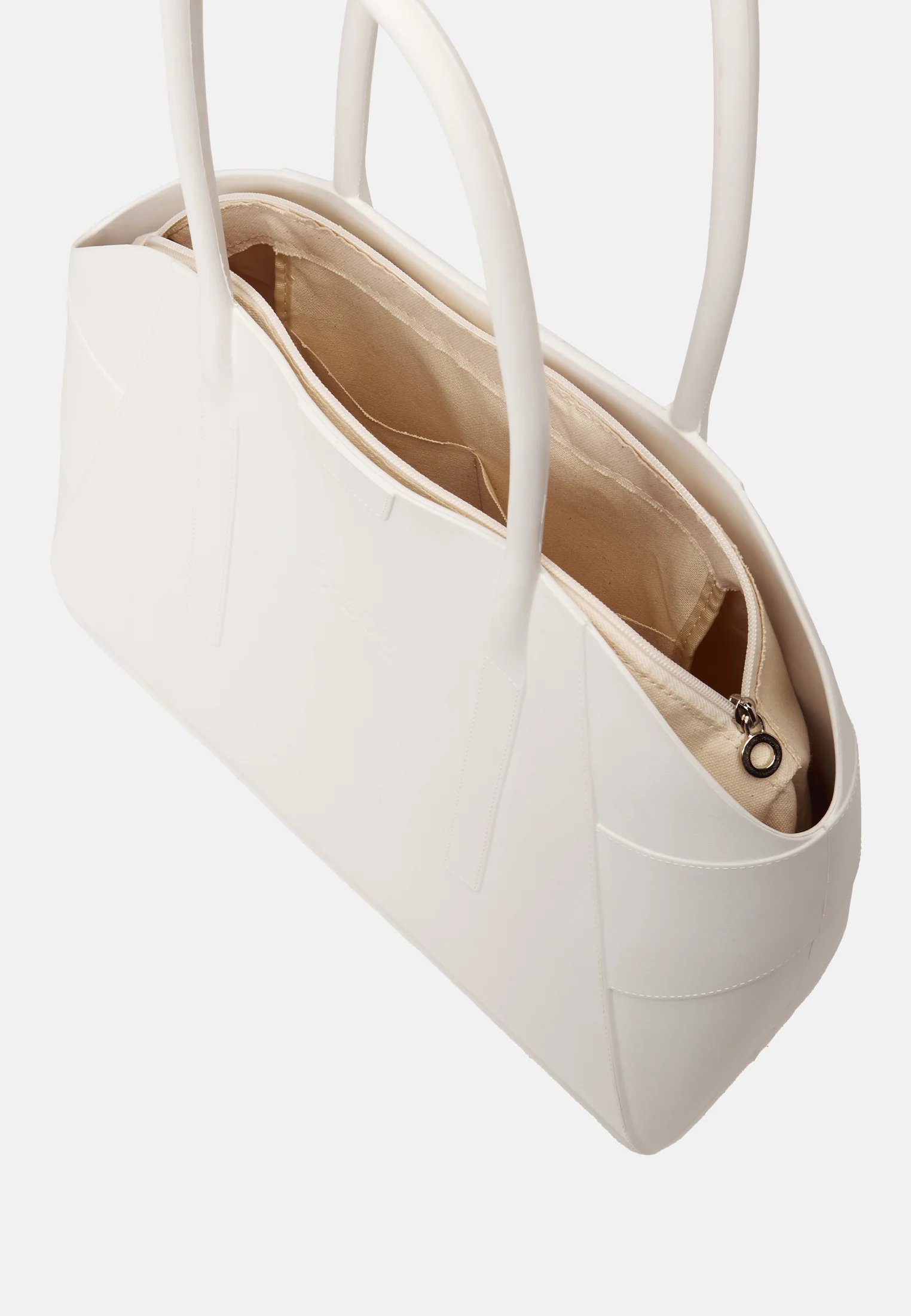 O Bag UNIQUE - Bolsa de compras