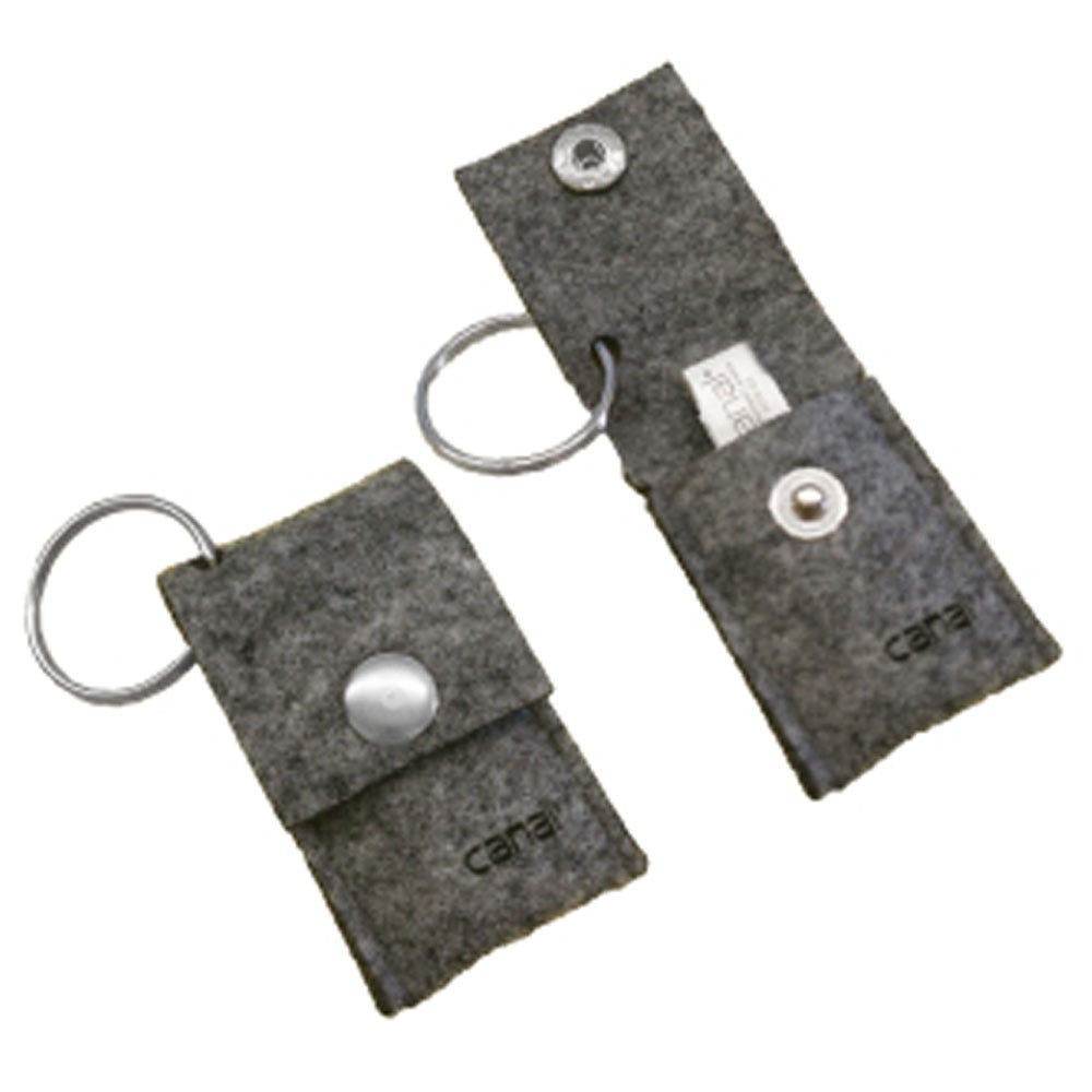 Canal Filzetui 