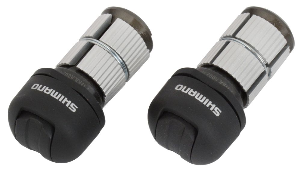 Shimano DURA ACE Di2 SW-R9160 11-fach Lenkerendschalter kaufen | Bike-Discount