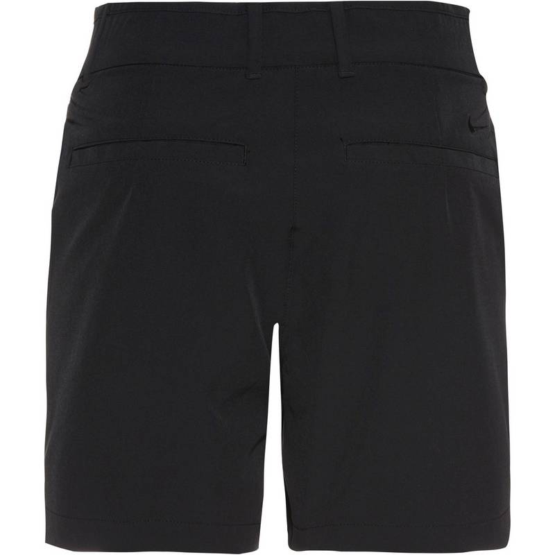 Nike Victory 5IN Funktionsshorts Damen