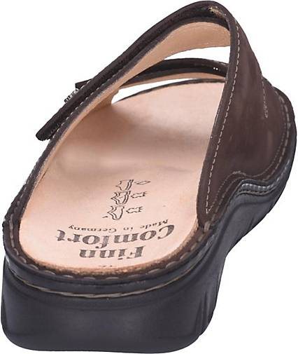 FinnComfort Rab - Komfort Schuh
