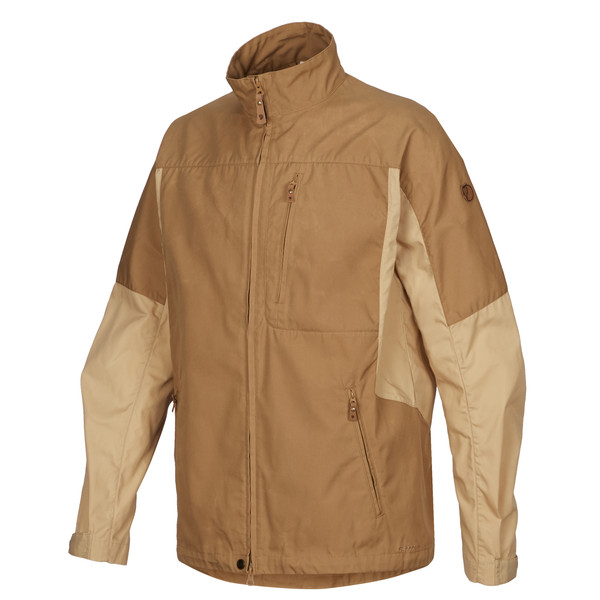 ÖVIK STENCOLLAR JACKET M Herren - Übergangsjacke