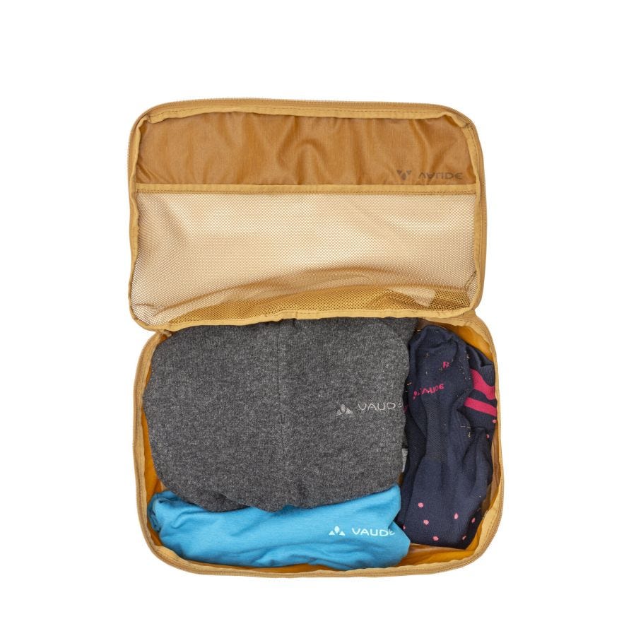 Trip Box M Packtasche
