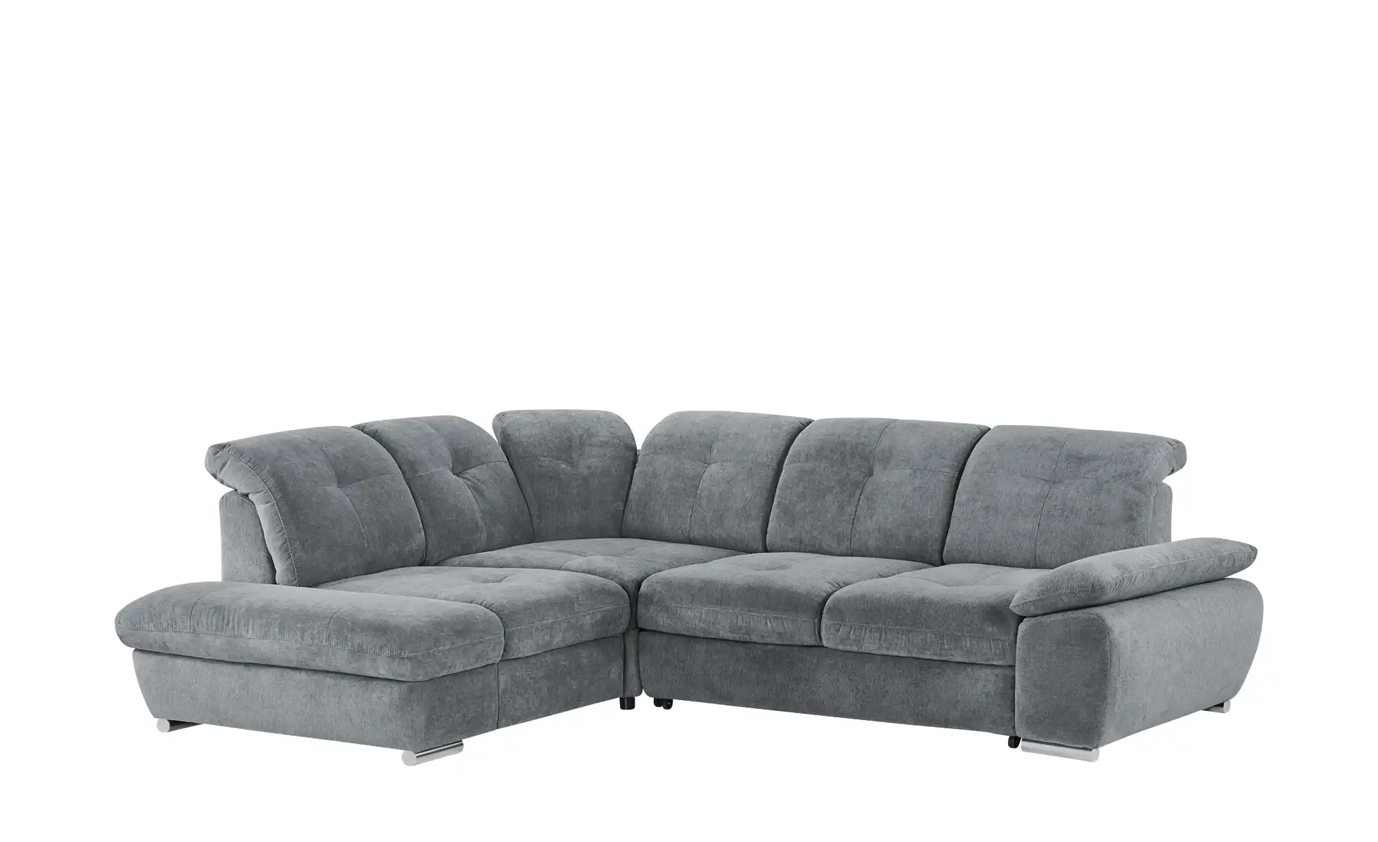 Ecksofa