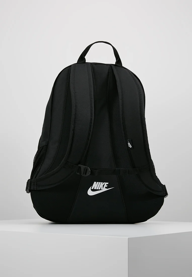 Mochila Nike Sportswear FUTURA