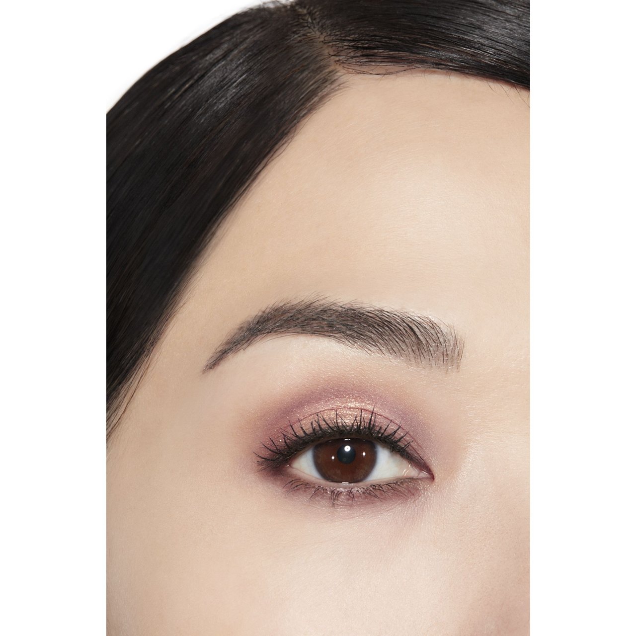 CHANEL LES BEIGES LIDSCHATTEN-PALETTE LIDSCHATTEN-PALETTE FÜR EINEN NATÜRLICHEN LOOK