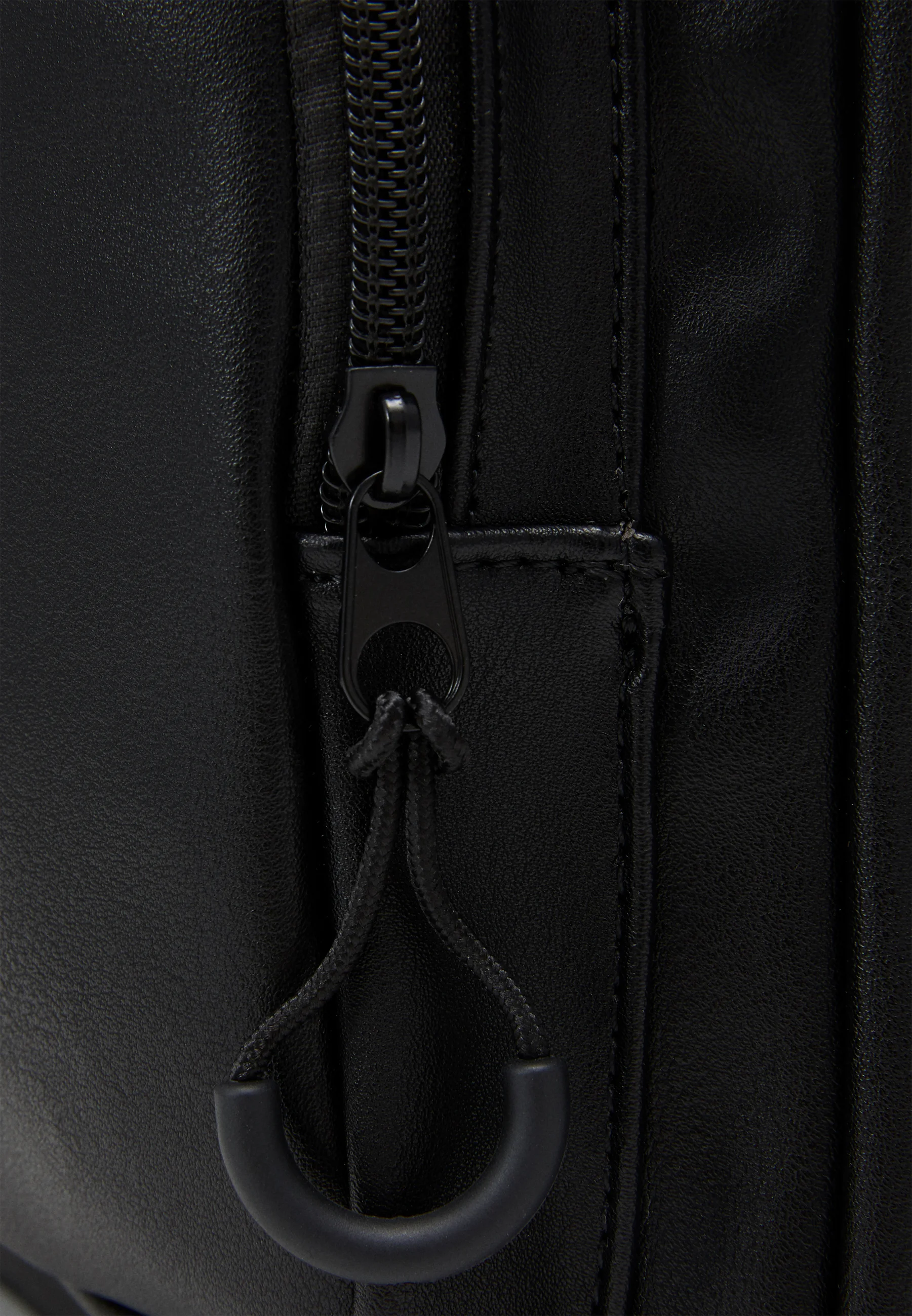 Pier One UNISEX - Mochila