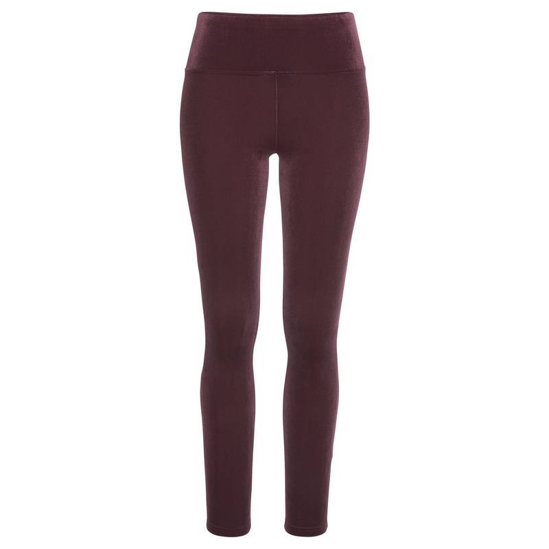 Lascana Tights Damen