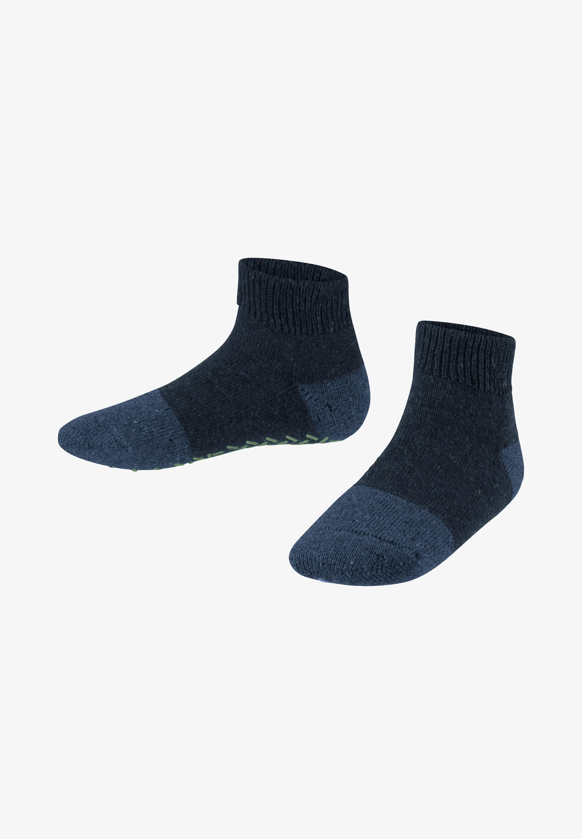 Calcetines Esprit Effect Homepads