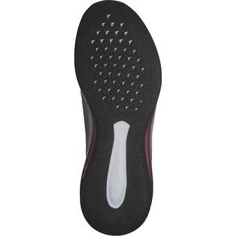 Skechers Skech Air Element 2.0 in weiß