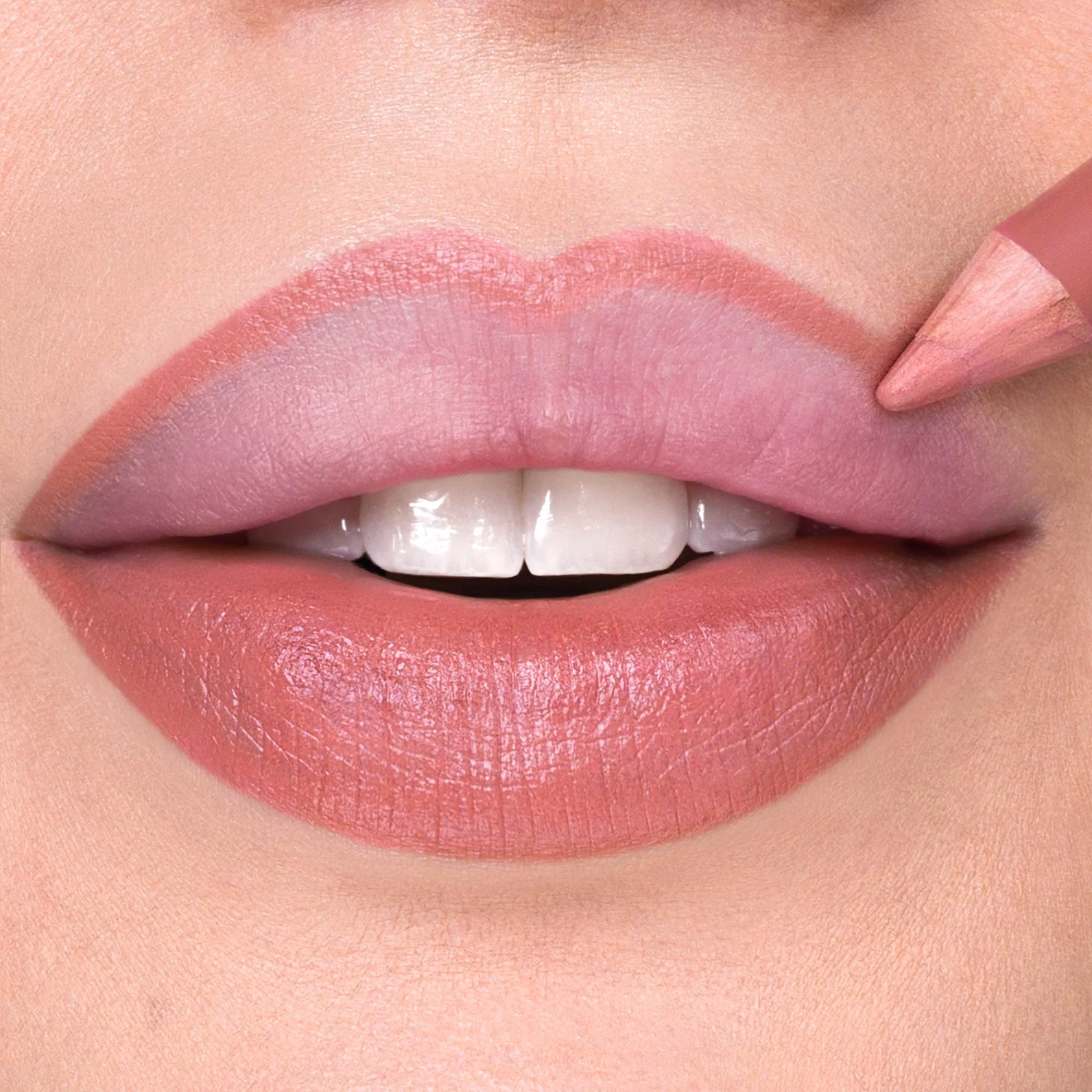Artist Lips - ceruzka na pery