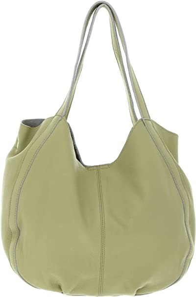 FREDSBRUDER Handtaschen bunt Nastally