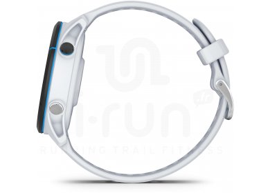 Garmin Forerunner 255 Music