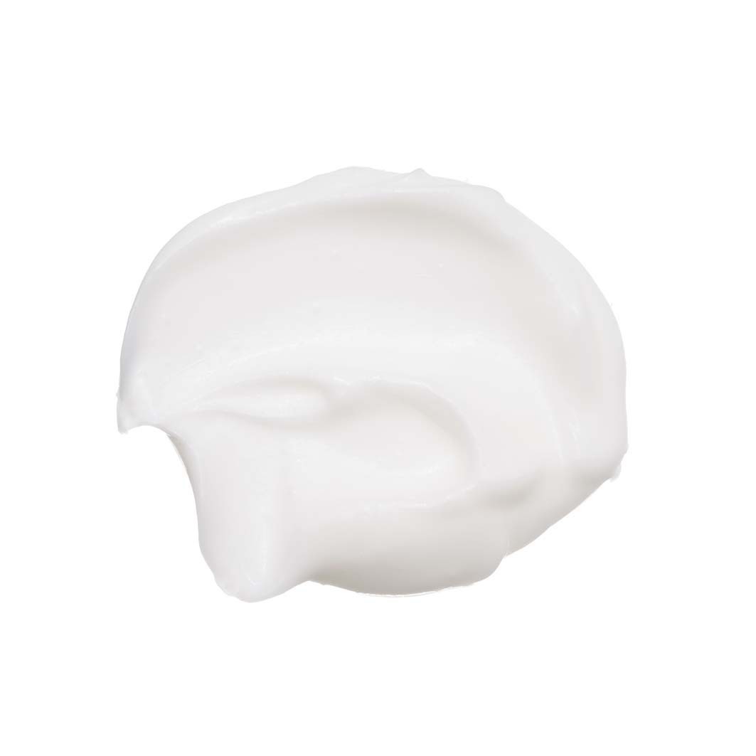 Mario Badescu RUŽOVÝ KRÉM NA RUKY