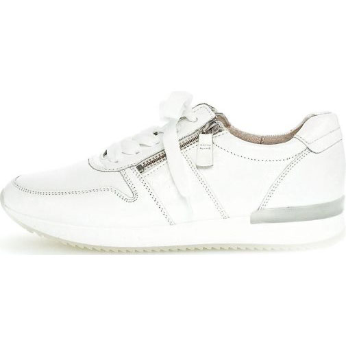 Gabor Sneaker