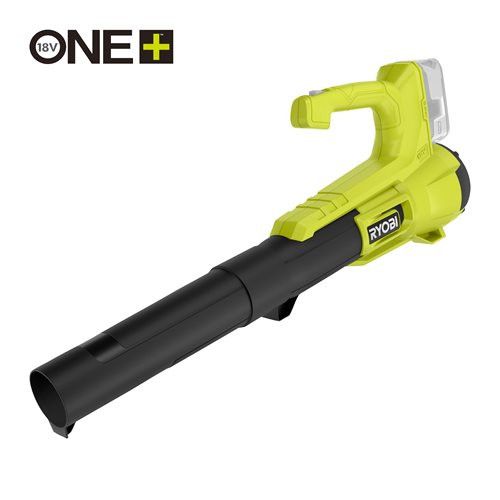 Ryobi 5133005411 RY18BLA-0 18V Jet дувач за лишће